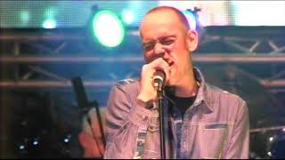 Proms in de Peel 2013: Radar Love