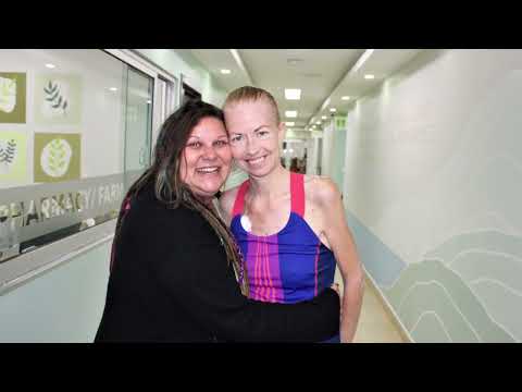 Logo of Hope, Healing, and Holistic Care – Alternative Cancer Treatment in Tijuana, Mexico