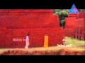 Ithra Madhurikkumo Premam