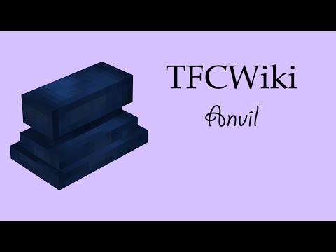 TFCWiki: Anvil