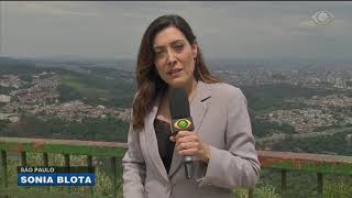 Miniatura do vídeo
