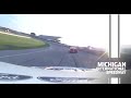Harvick days of summer; No. 4 wins at Michigan | NASCAR