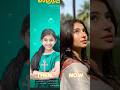 Annmariya Kalippilaanu Malayalam Movie Actress And Actors Cast Shortsvideo Shorts Love Part 7
