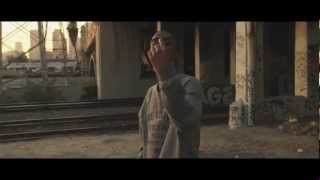 D&#39;NME - The Stars