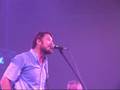 Divokej Bill - Dávno (live) 