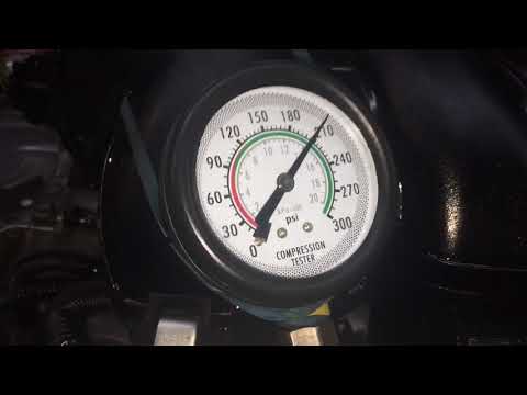 JDM SUBARU FORESTER, OUTBACK EJ25 2.5L SOHC AVCS MOTOR LONG BLOCK FOR SALE: video still