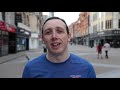 Stripe Payments In PHP Course Trailer