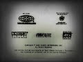 Closing To Dinosaur 2000 Dvd