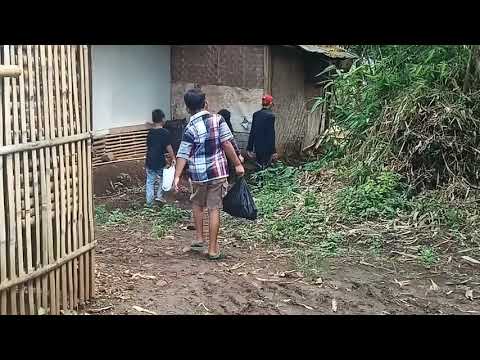 Part_11 Otw Ngeliwet 4 April 2021 (edisi11)