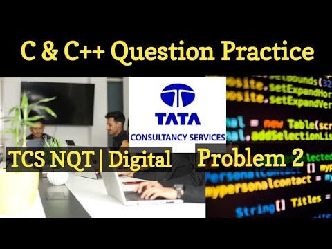 1 C Programming Question Practice Hello World