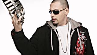 Sido Mama ist stolz auf dich HD