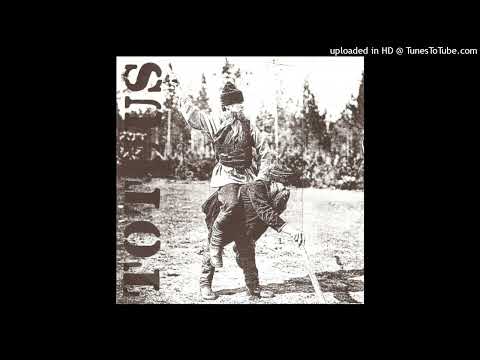 Totuus _ Aparat - Split EP - 1996 - (Full Album)