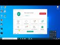 КАК УСТАНОВИТЬ АНТИВИРУС KASPERSKY FREE ANTIVIRUS / ЛУЧШИЙ БЕСПЛАТНЫЙ АНТИВИРУС KASPERSKY FREE