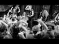 Calamity - Idefy