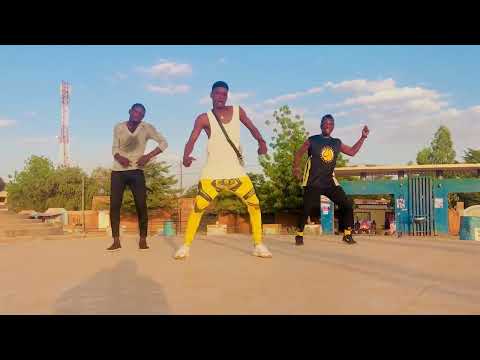 Ramses Tikaya feat Mix Premier Enjaillement Démo by Team Dangereuse