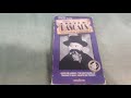 THE LITTLE RASCALS VOL 2 VHS Overview