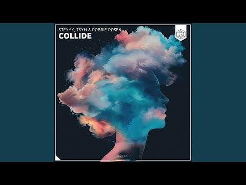 Collide