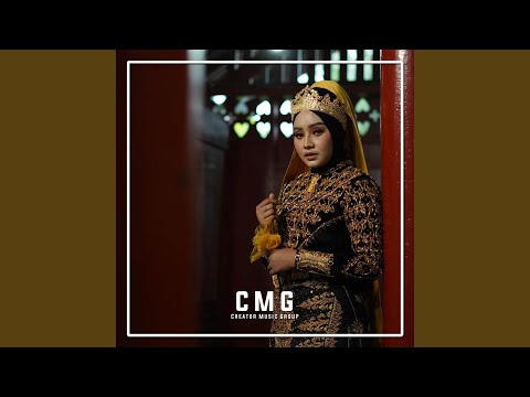 Dj Bungong Jantong Hate Slowed Reverd