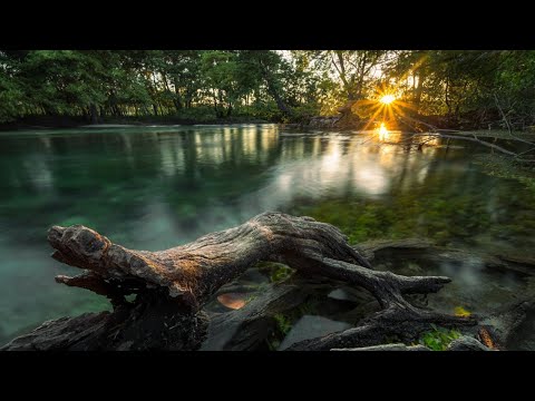 Craig Connelly feat. Karina Ramage — Life Half Lived (Extended Club Mix)