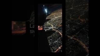 𝙎𝙝𝙖𝙠𝙖𝙩𝙖𝙠 - 𝙇𝙖𝙩𝙚 𝙉𝙞𝙜𝙝𝙩 𝙁𝙡𝙞𝙜𝙝𝙩 (𝙏𝙝𝙚 𝙇𝙞𝙜𝙝𝙩 𝘾𝙞𝙩𝙮 𝙊𝙛 𝘽𝙖𝙣𝙜𝙠𝙤𝙠) #nightflight #lightcity #bangkok