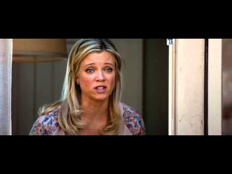 The Single Moms Club | Trailer US (2014) Tyler Perry Nia Long