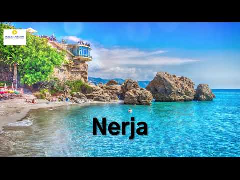 Visit the Costa del Sol