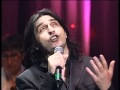 Тариел Майсурадзе - Без любви - Bez lubvi - Inna Afanasieva 