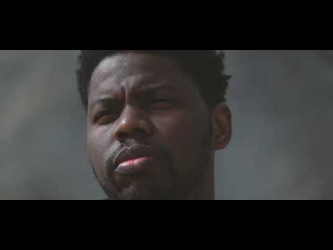 Olu Bliss - Mercury's Refrain (Official Mood Video)