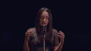 Matisse - ¿Porqué LLoras? FT. Madison (Vídeo Oficial)