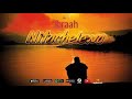 Ibraah - Nitachelewa (Official Music lyrics)