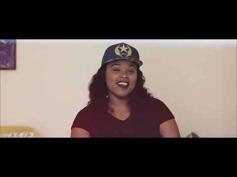 Ga DaLomba - Anju Da Guarda featuring Grace Evora & Kuumba (Official Video)