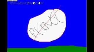 Things Right With Runescape #1