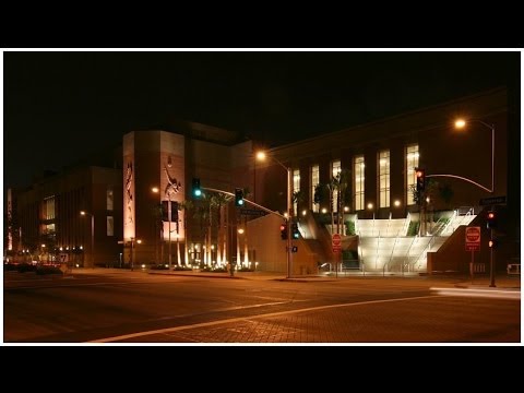USC Basketball Mixtape: Cal State Fullerton and West Alabama