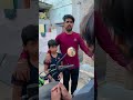 Part 15 Pillalaki Healthy Food Habits Nerpali Poor Dad Love Sad Viral Trending Friends
