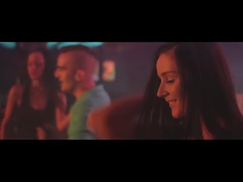 Tinuulkaa’s Video 112856621712 I1FKYTGcNvs