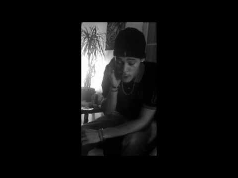 associés feat mafious 2013