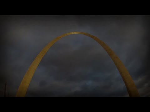 GoPro HD: St Louis - Monster Energy Supercross 2012