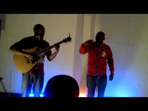 Mag44-Shipikisha Club-BitterSweet Poetry The Move