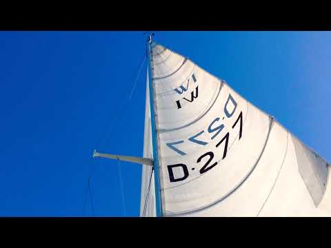 IW31 Sparkman&Stephens