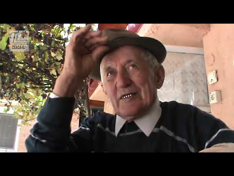 CEACA-SJ (2017) - INTERVIU - Alexandru Balint