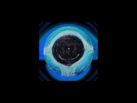 Talkie Ambient  Session (April 24) (情報過多の時代の癒しセッション) / Talkie Group