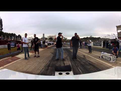 OPALA TT NUNES PREPARAÇÕES - CASCAVEL