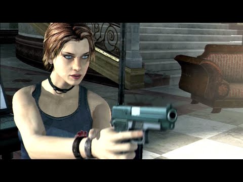 Mercenaries 2: World in Flames- How Bad Is It? Getting Eva