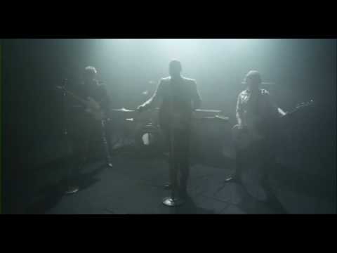 Video thumbnail for Nothing From You