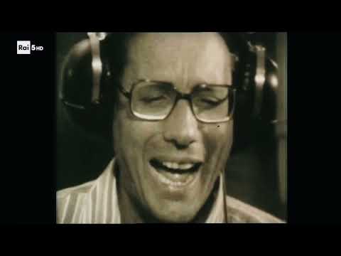 Silvano - Enzo Jannacci, Cochi & Renato