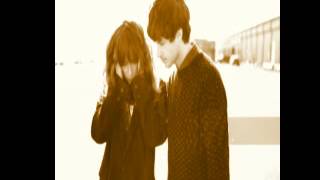 Beach house-Bluebird