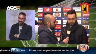 mister-de-zerbi-nel-post-gara-di-genoabenevento