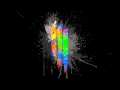 Lady Gaga - Died This Way (Skrillex Remix ...
