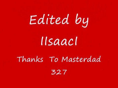 Halo 3 glitches and tricks: Special