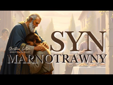 Osobowość + and 4 more